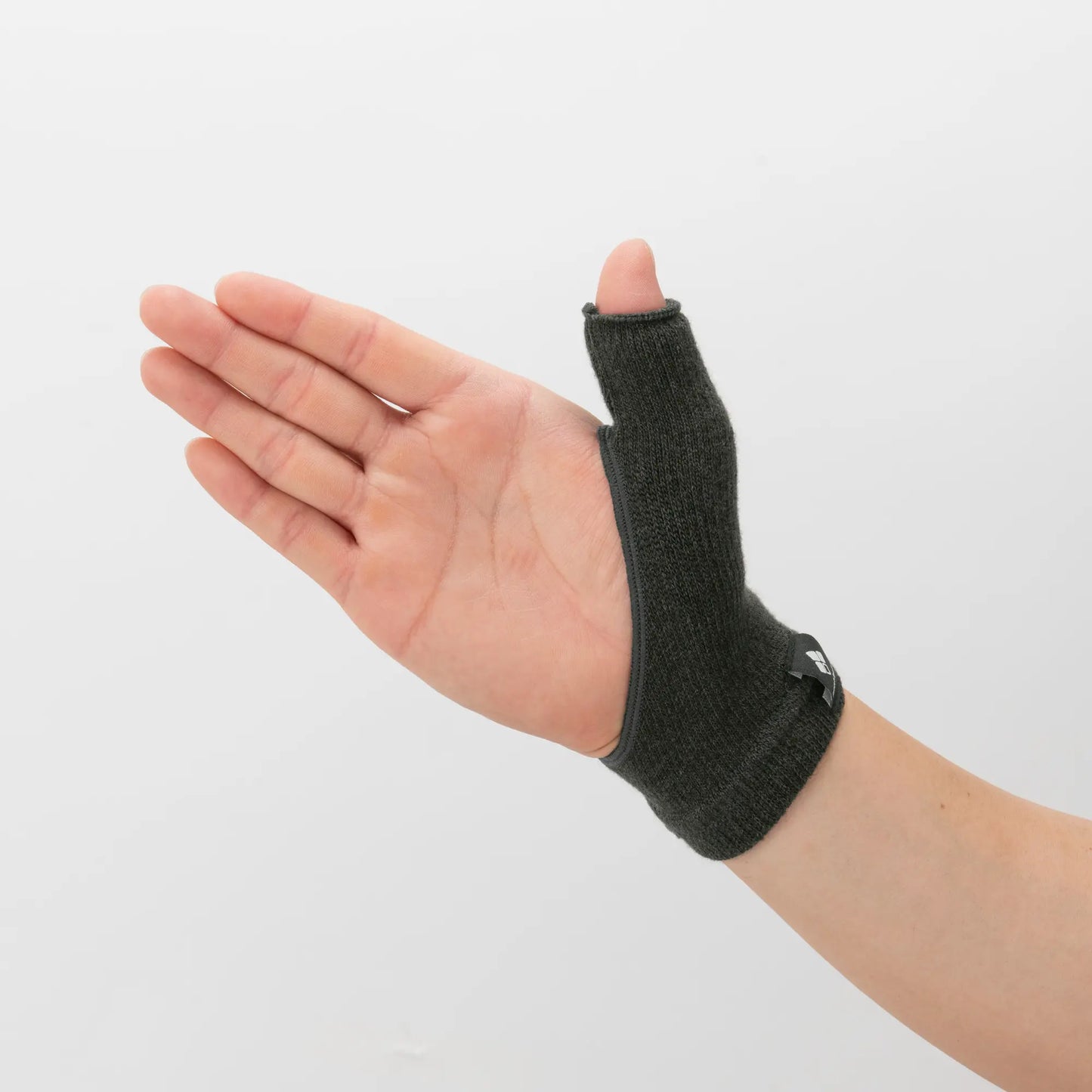 mont-bell: THERMATEC Finger Warmer