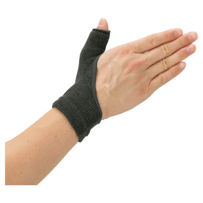 mont-bell: THERMATEC Finger Warmer
