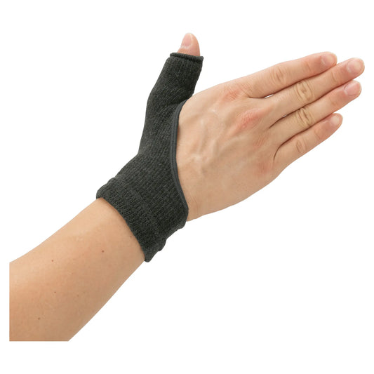 mont-bell: THERMATEC Finger Warmer