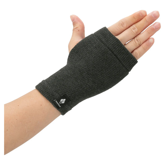 mont-bell: THERMATEC Palm Warmer