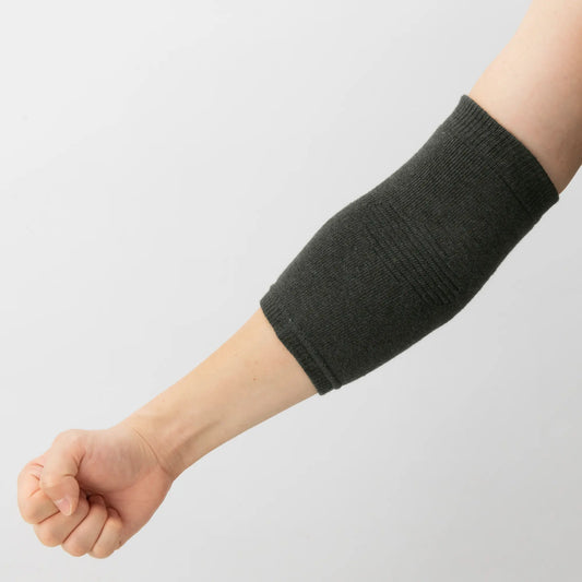 mont-bell: THERMATEC Elbow Warmer
