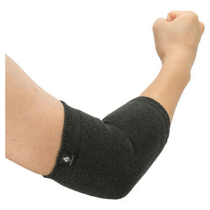 mont-bell: THERMATEC Elbow Warmer
