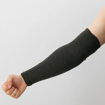 mont-bell: THERMATEC Arm Warmer