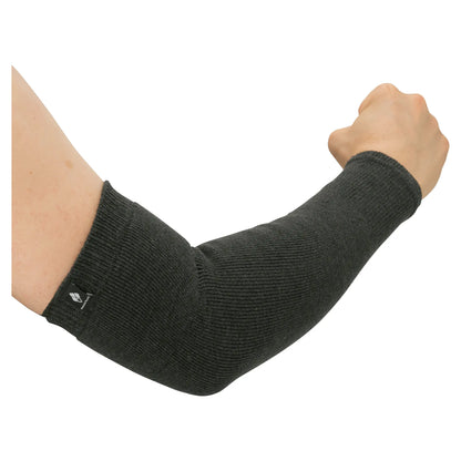 mont-bell: THERMATEC Arm Warmer