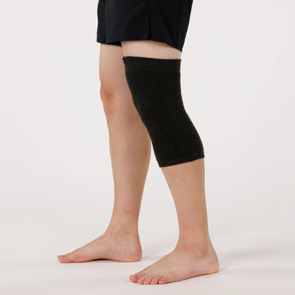 mont-bell: THERMATEC Knee Warmer