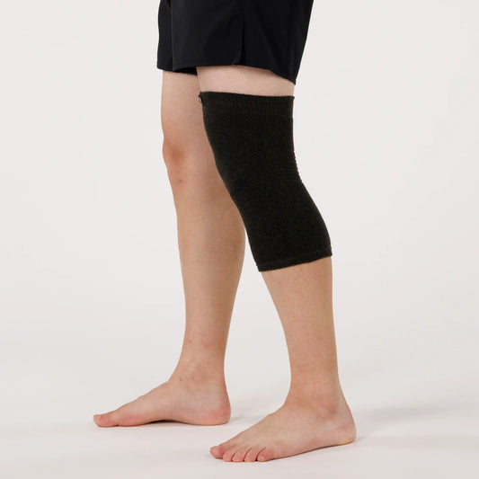 mont-bell: THERMATEC Knee Warmer
