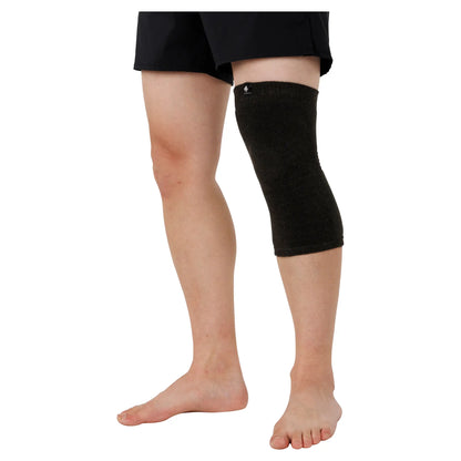 mont-bell: THERMATEC Knee Warmer