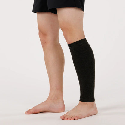 mont-bell: THERMATEC Leg Warmer