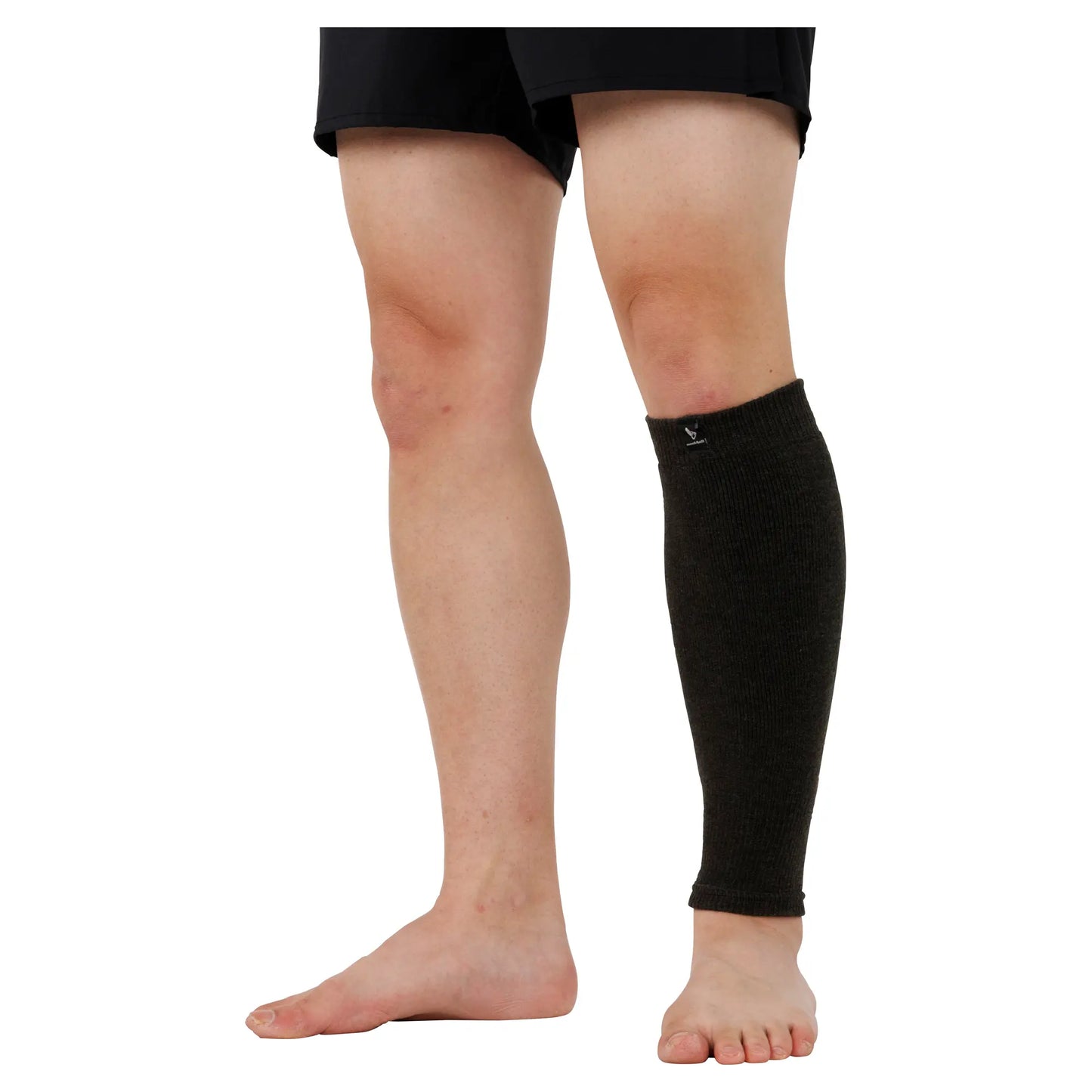 mont-bell: THERMATEC Leg Warmer