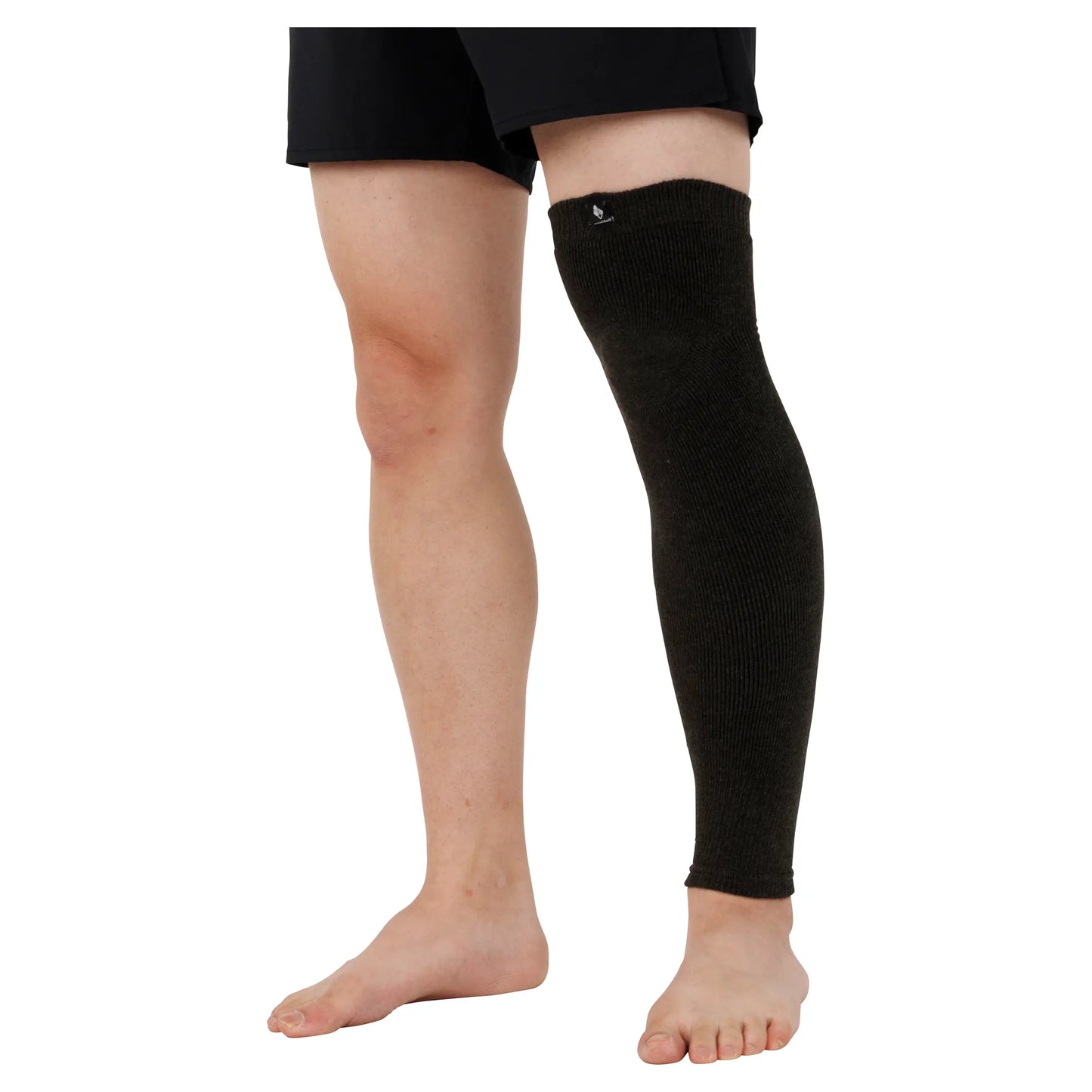 mont-bell: THERMATEC Leg Warmer Long