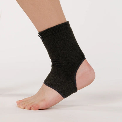 mont-bell: THERMATEC Ankle Warmer