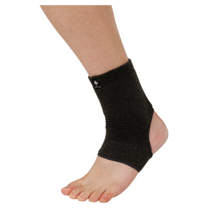 mont-bell: THERMATEC Ankle Warmer