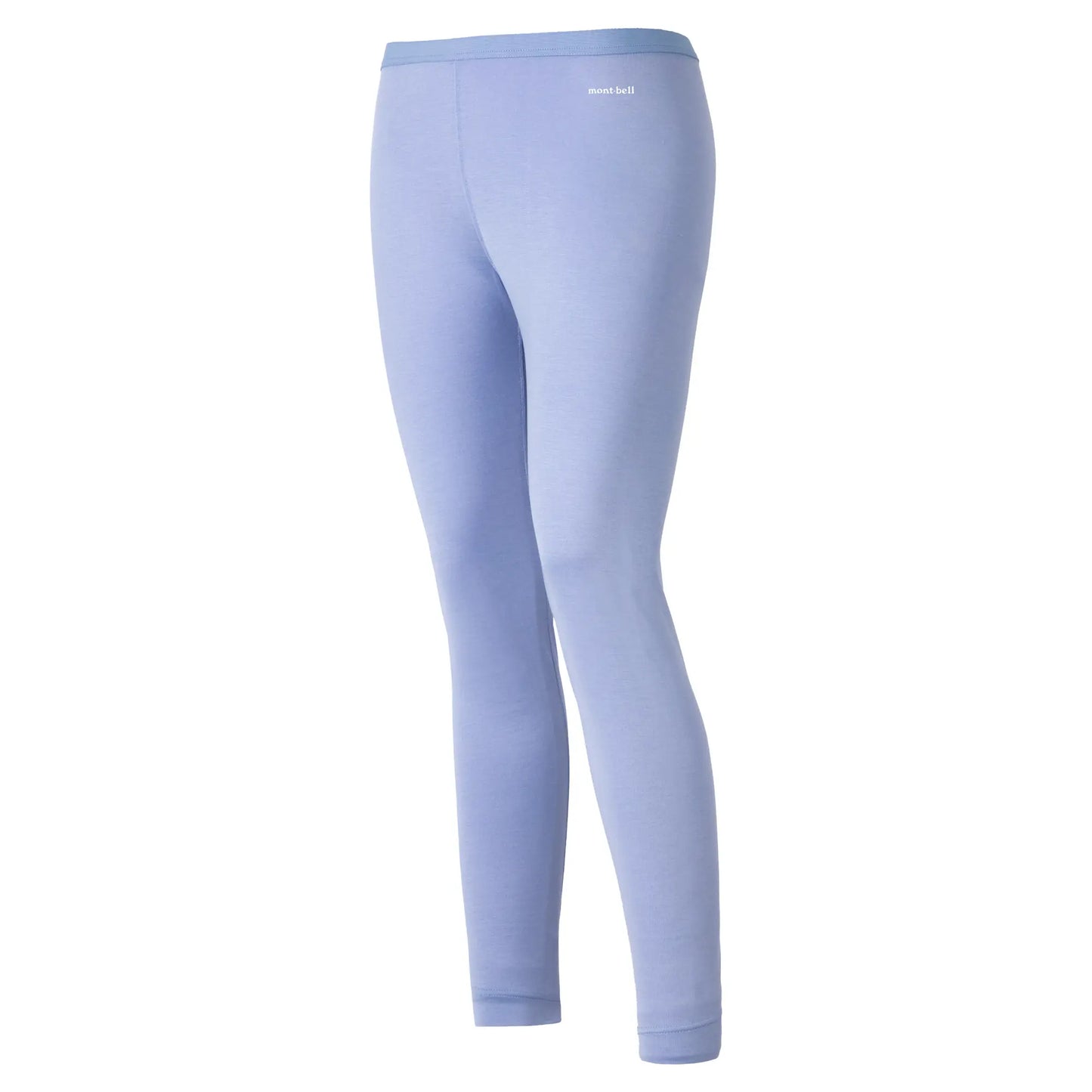 mont-bell: Superior Silk Tights Women's