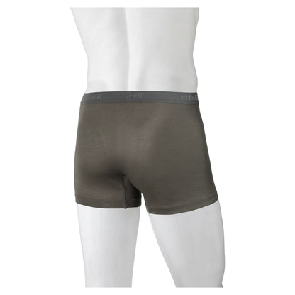 mont-bell: Superior Silk Trunks Men's