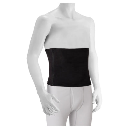 mont-bell: Super Merino Wool Expedition Side-Zip Waist Warmer