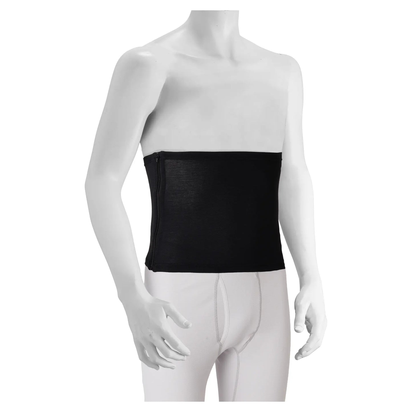 mont-bell: ZEO-LINE Light Weight Side-Zip Waist Warmer