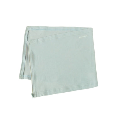 mont-bell: ZEO-LINE Light Weight Side-Zip Waist Warmer