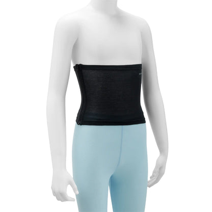 mont-bell: ZEO-LINE Light Weight Side-Zip Waist Warmer Kid's