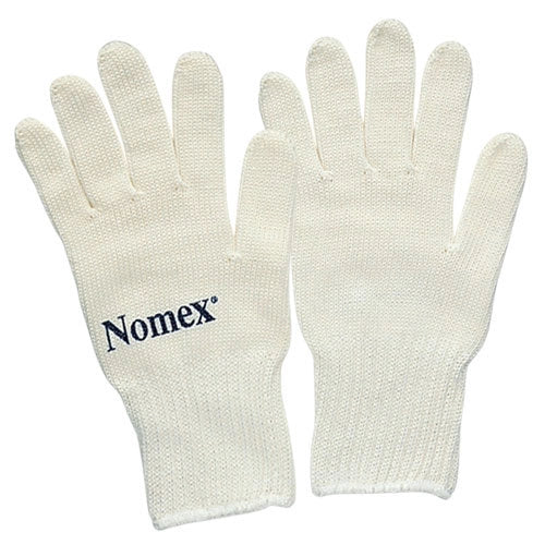 mont-bell: NOMEX Gloves L