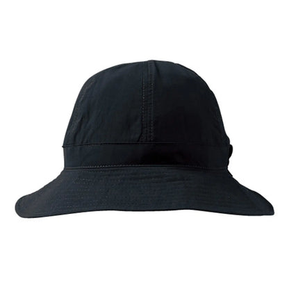 mont-bell: O.D. Hat