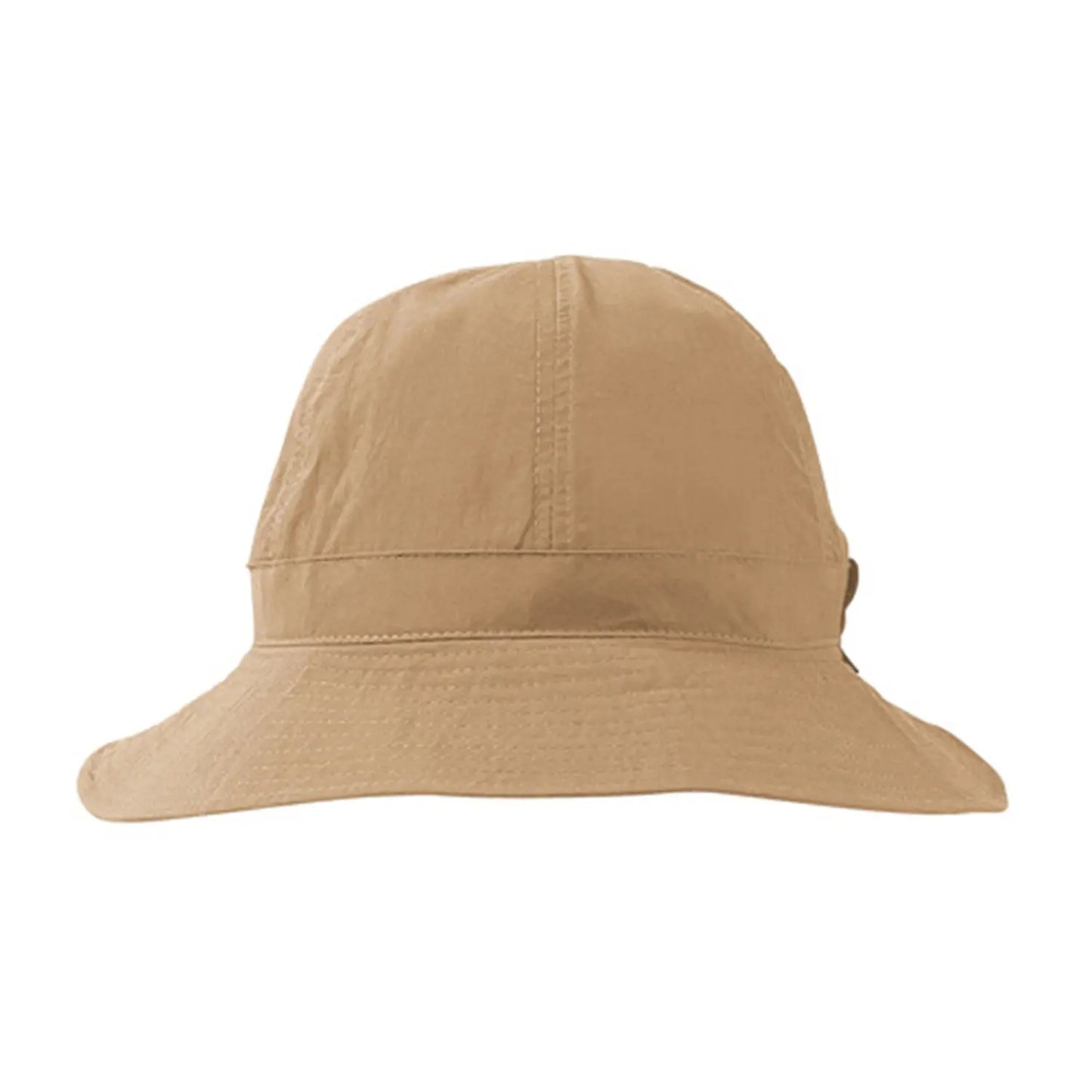 mont-bell: O.D. Hat