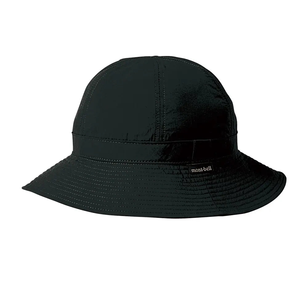 mont-bell: O.D. Hat