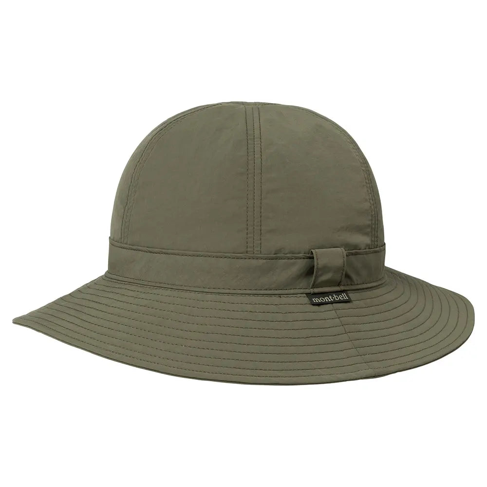 mont-bell: O.D. Hat