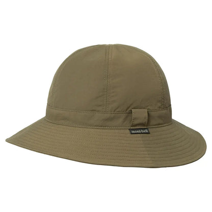 mont-bell: O.D. Hat