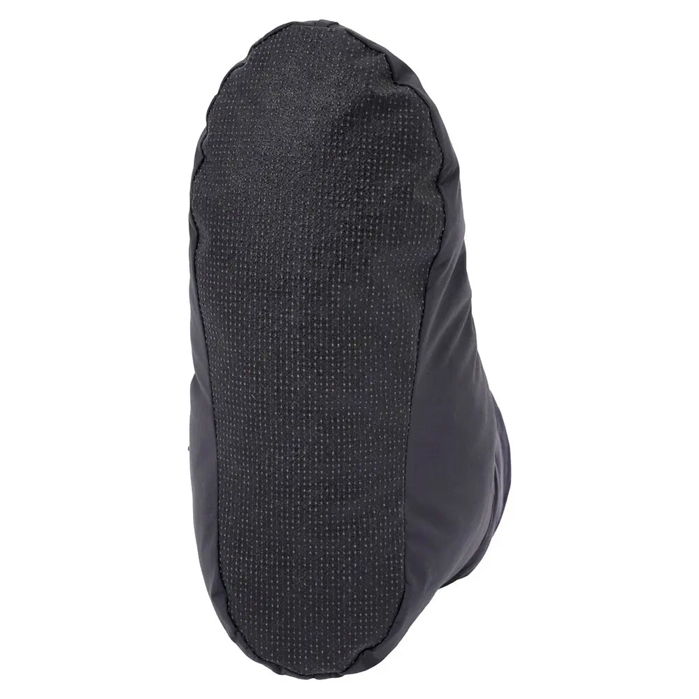 mont-bell: Tent Shoe Covers