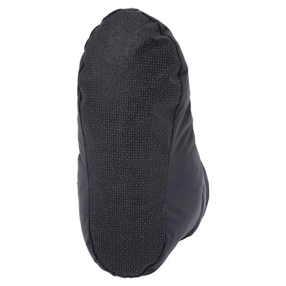 mont-bell: Tent Shoe Covers