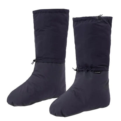 mont-bell: Tent Shoe Covers