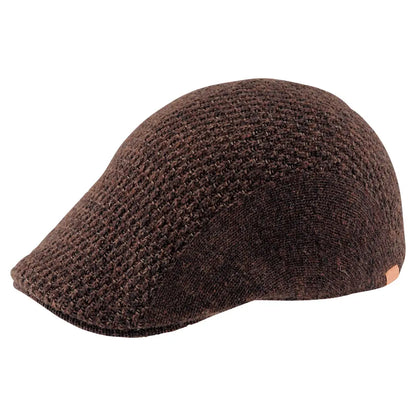 mont-bell: Wool Knit Hunting
