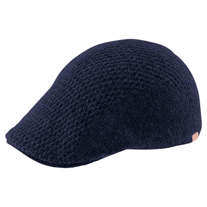 mont-bell: Wool Knit Hunting