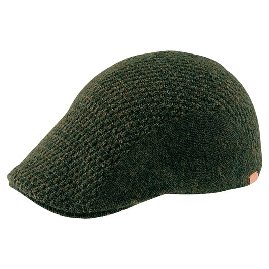 mont-bell: Wool Knit Hunting
