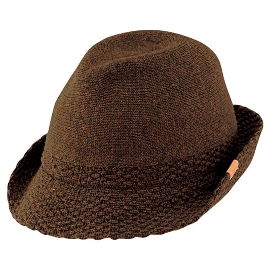 mont-bell: Wool Knit Hat