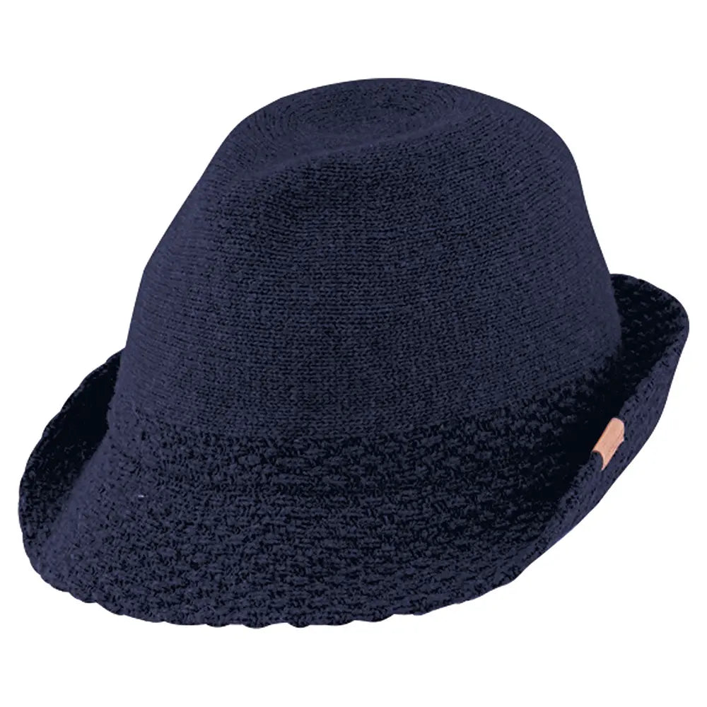 mont-bell: Wool Knit Hat