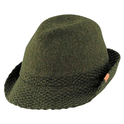 mont-bell: Wool Knit Hat