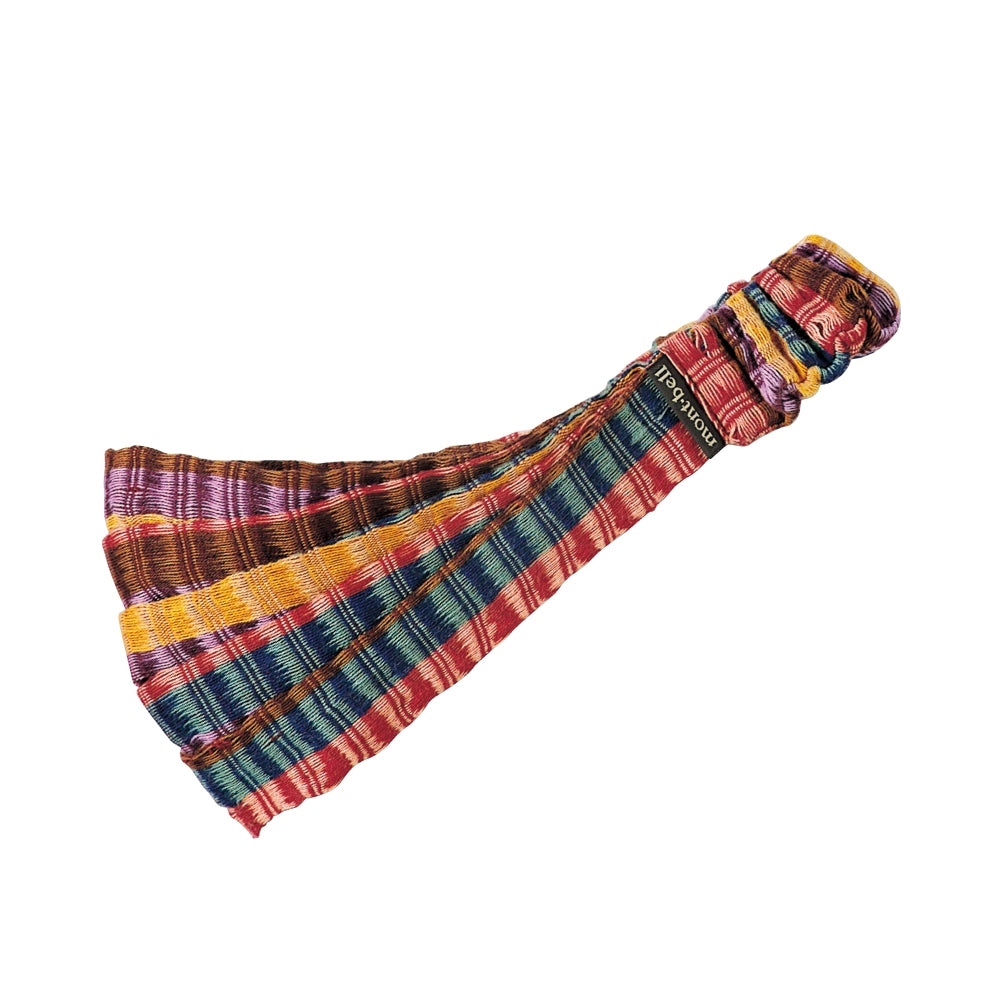 mont-bell: Guatemala Head Band