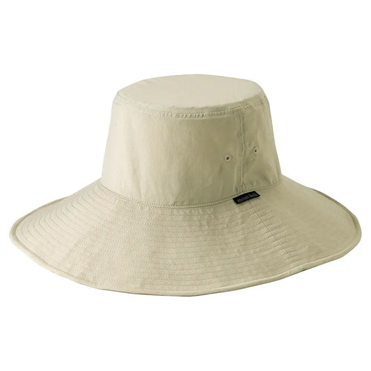 mont-bell: Parasol Hat