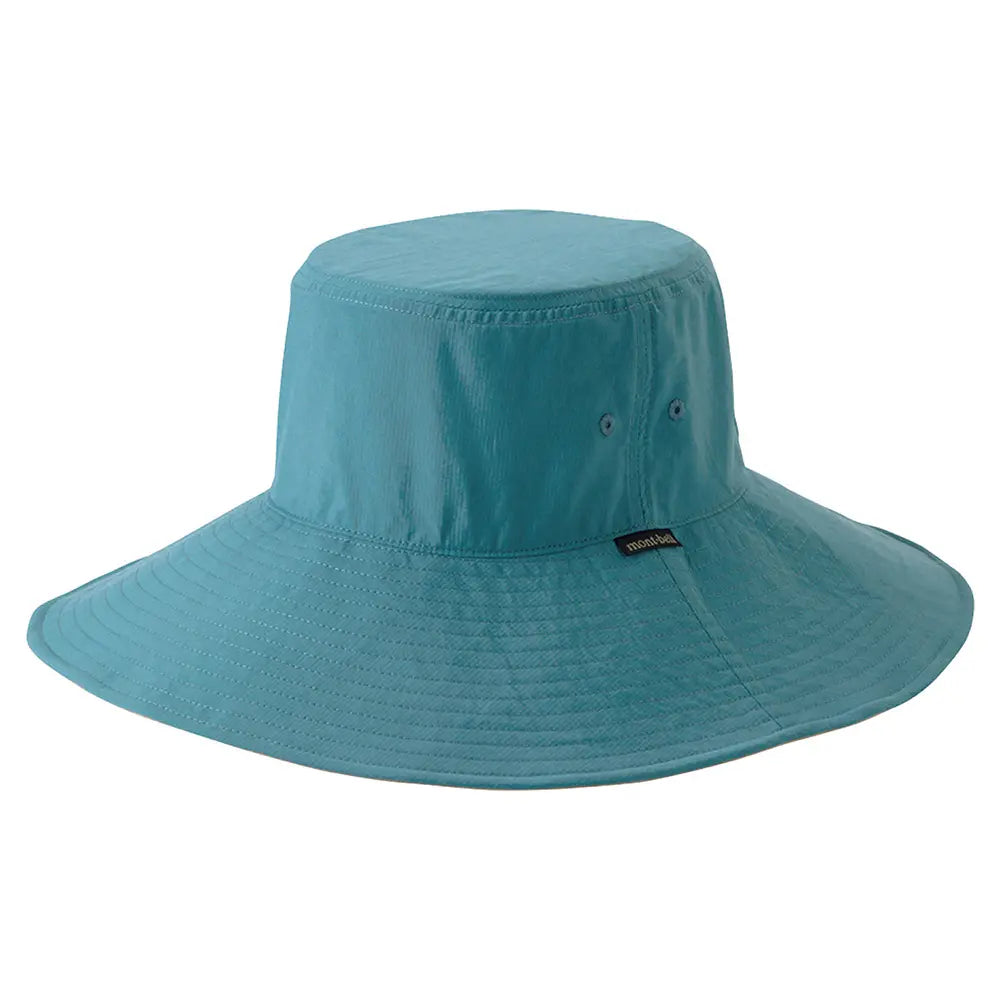 mont-bell: Parasol Hat