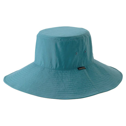 mont-bell: Parasol Hat