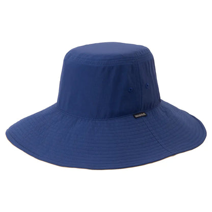 mont-bell: Parasol Hat