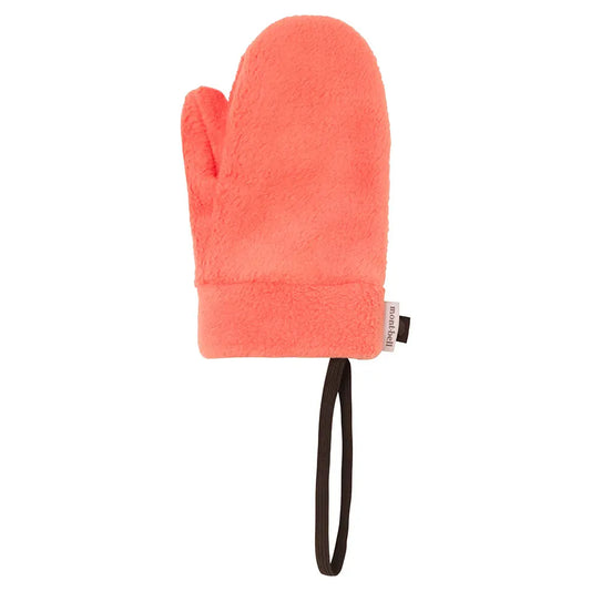 mont-bell: Polar Mittens Kid's