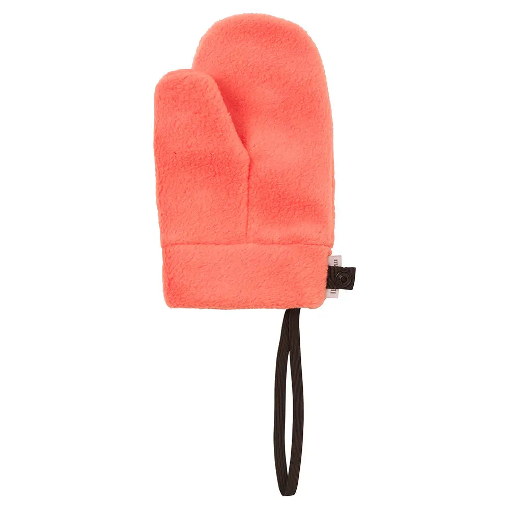 mont-bell: Polar Mittens Kid's