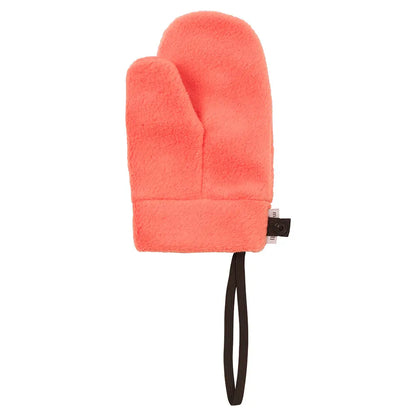 mont-bell: Polar Mittens Kid's