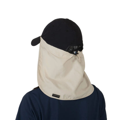 mont-bell: Cap Shade