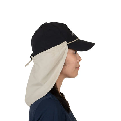 mont-bell: Cap Shade