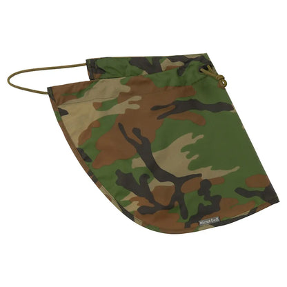 mont-bell: Cap Shade
