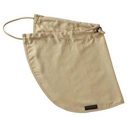 mont-bell: Cap Shade