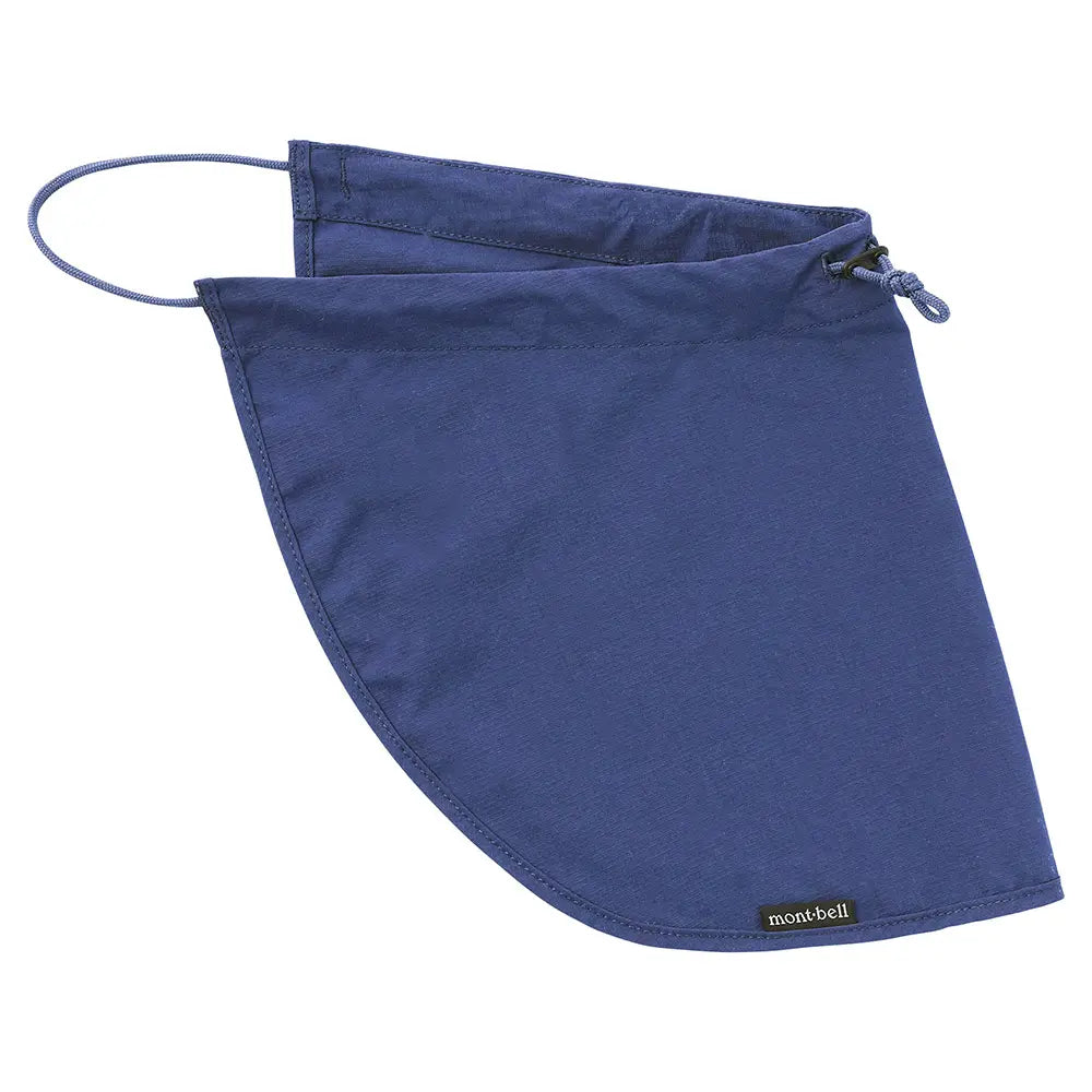 mont-bell: Cap Shade